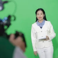 original sound - rinteepz