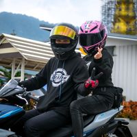 kittisak.pon25
