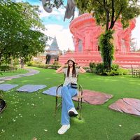 เสียงต้นฉบับ - chiaonan_💙🌿