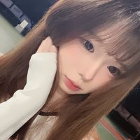 xshan177