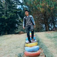 original sound - lamin8585