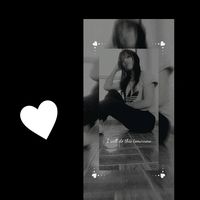viviramirez28