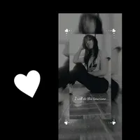 original sound - viviramirez28