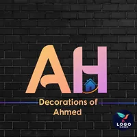 original sound - c.iciw