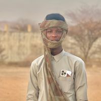 tona__tine__bour__28