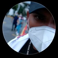 sonido original