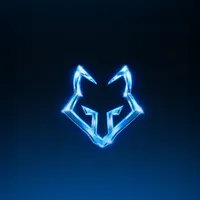 original sound - renard_creative