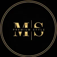 original sound - ms.premiumstyle