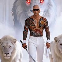 オリジナル楽曲 - 🇯🇵国家機密特攻隊長🇯🇵🍾⚔️