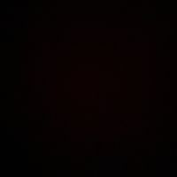 original sound - 🦋 La Hu nyi Ma Eh🦋