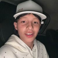 julian._096