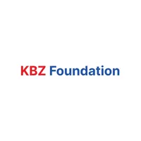 original sound - kbzfoundation