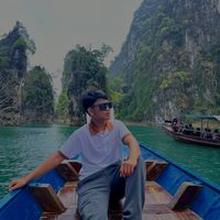 เสียงต้นฉบับ - กันปลายบาง💯