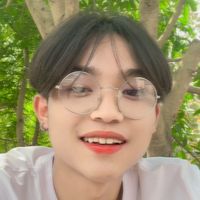 เสียงต้นฉบับ - Lao လၢဝ်💫