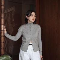 original sound - Cindy Octaviany