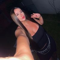 laura_monti