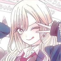 オリジナル楽曲 - 🐬✨ひなた🐈‍⬛🎀