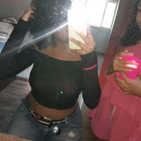 dvl2.y