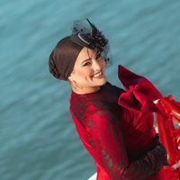 fify_saadoun