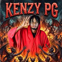 kenzypg666