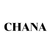 jeansbychana