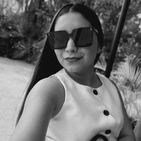 daniela.lm9