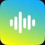 original sound - v_oob