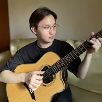 original sound - osmundvalentko