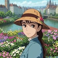 yunisastra4