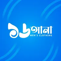 original sound - sholoanaa