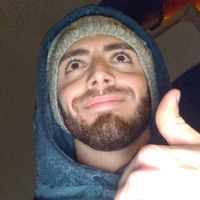 omer_jacob_guetta