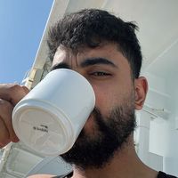 bahbohh1