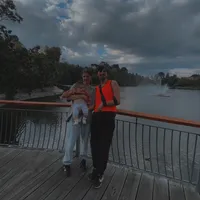 original sound - shylacarpinter2