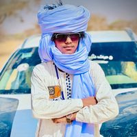 ghulamaldinobaid