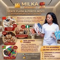milkaadelou1