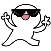 オリジナル楽曲 - あいあむぴーす