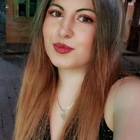 mariamjabanashvili