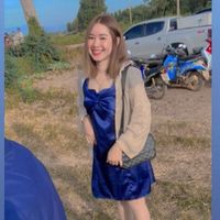 aom_phinyapat13