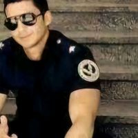 major.mohammed