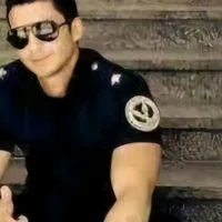 original sound - major.mohammed