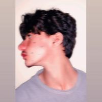 shahidalyy0