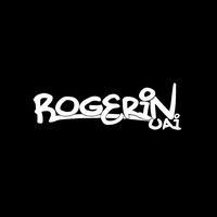 rogerin_uai0