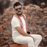 original sound - haitham.ahwaze