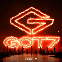 nat_got7forever
