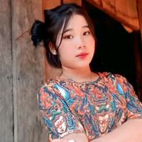 เสียงต้นฉบับ - xl z