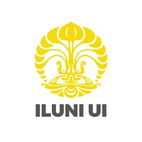 iluni.ui