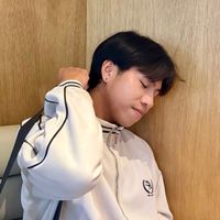 jeno.apc_