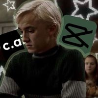 hogwarts.byedits1