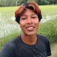 မူရင်းအသံ