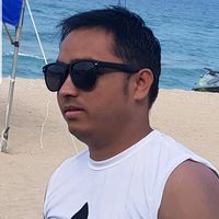karki.kapil